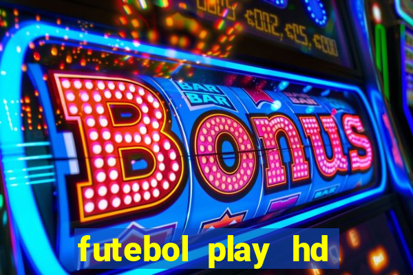 futebol play hd athletico pr